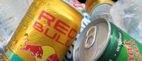 How healthy are your soft drinks?