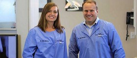 About dentist salary