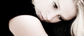 Postpartum depression after abortion