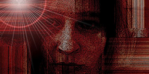 Depression And Anxiety: Polycystic Ovarian Syndrome And Your Mental Health