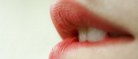 Overview of persistent sexual arousal syndrome