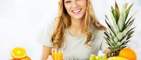Detox diet is important before you go on a diet!