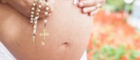 Maternal obesity and diabetes lead to autism?