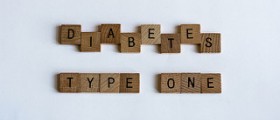 Artificial pancreas to help women with Type 1 diabetes?