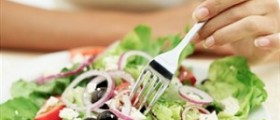Diabetic diet plan - manage diabetes with diet