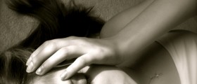 Thunderclap headache – Early sign of subarachnoid hemorrhage