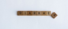 Diarrhea side effects