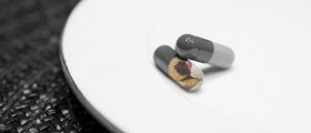 Over the counter information regarding the weight loss diet pills