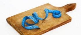 Tony Ferguson weight loss - a starvation diet