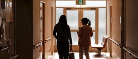 Do you need OBGYN checkups when you are not trying to get pregnant?