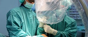 Doctors abort wrong twin at 32 weeks