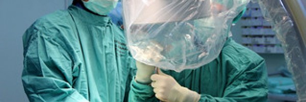 Doctors abort wrong twin at 32 weeks