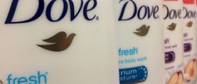 Acne body wash for women