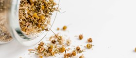 Home remedies for rosacea