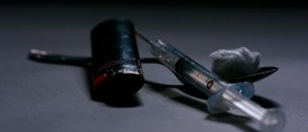 Managing drug addiction comfortably