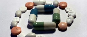 Acid reflux medications – do they work?