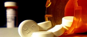 About drug allergy