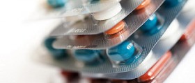 Best Drugs for Infertility Treatment