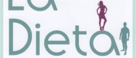 Dukan proposes academic points for "ideal weight"