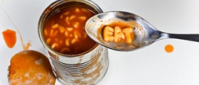 Therapy for eating disorders