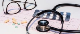 Major medical health insurance
