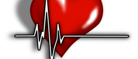 Multiple miscarriages put women at risk of heart attack?