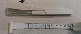 Is Implanon the right birth control method for you?