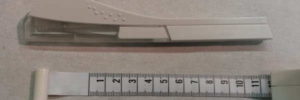 Is Implanon the right birth control method for you?