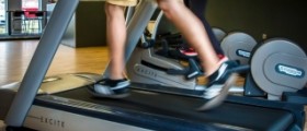 What to look for in an electric treadmill