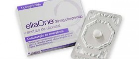 Fibroids and infertility