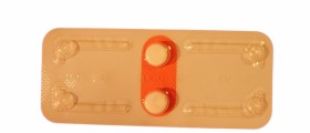 What to expect from the morning after pill