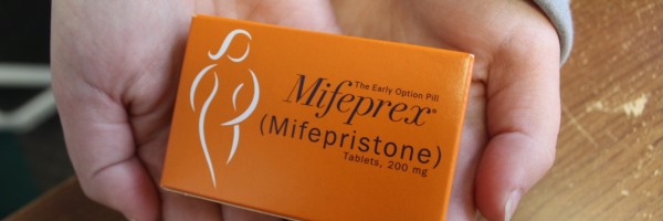 Women have too much faith in contraceptives