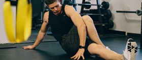 Endurance training philosophy