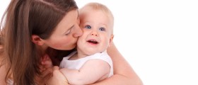 Energy boosting tips for moms