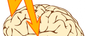 Facts on Seizure symptoms