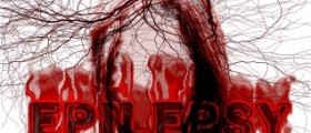 Benign rolandic epilepsy symptoms and treatment