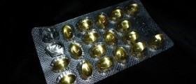 Improve sperm motility naturally