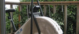 Schwinn exercise equipment - popular exercise bike models