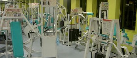 The ins and outs of selecting an abdominal exercise machine