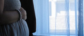 Understanding your moods when you’re expecting