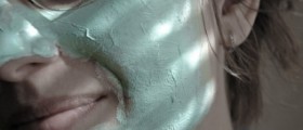 New options for nonsurgical face lifts
