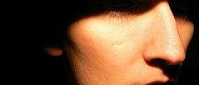 Revive your natural beauty with cosmetic surgery facelifts