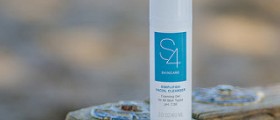 All about facial cleansers