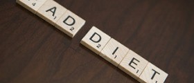 The dangers of Fad dieting