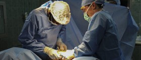 Get pregnant fast with one fallopian tube