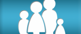 Family therapy for eating disorders