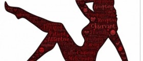 The sexual politics of female sexual desire