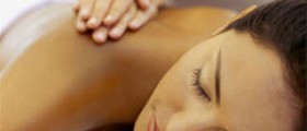 About massage etiquette