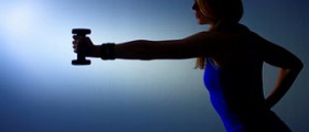 Fat burning workouts: exercises for burning body fat