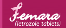 Femara for Infertility Success Stories